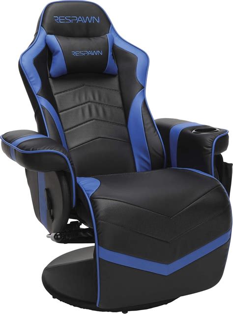 gaming chairs amazon